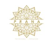 Prana Tattoo in Montreal, QC H2X 1K3 .